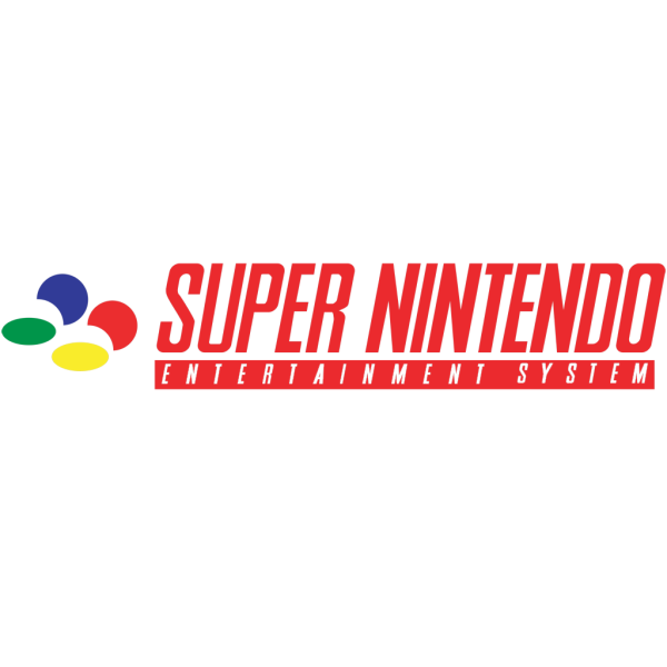 SNES