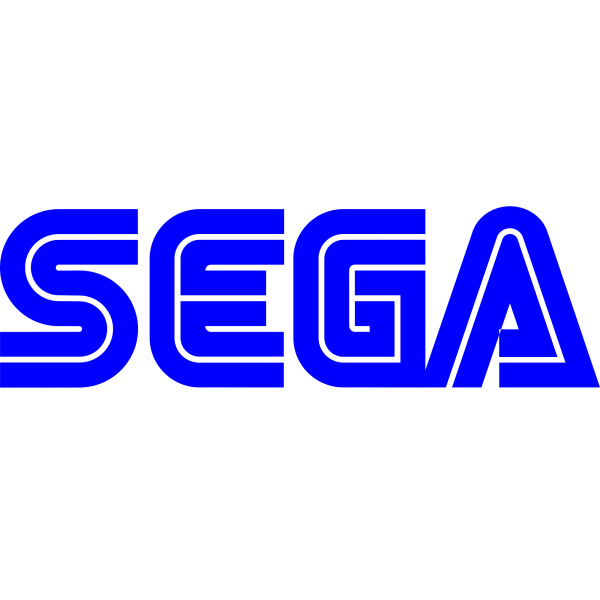 SEGA