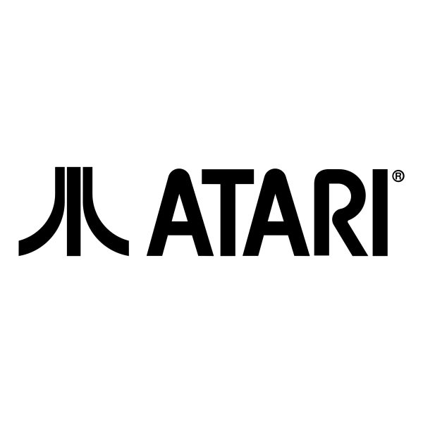 ATARI