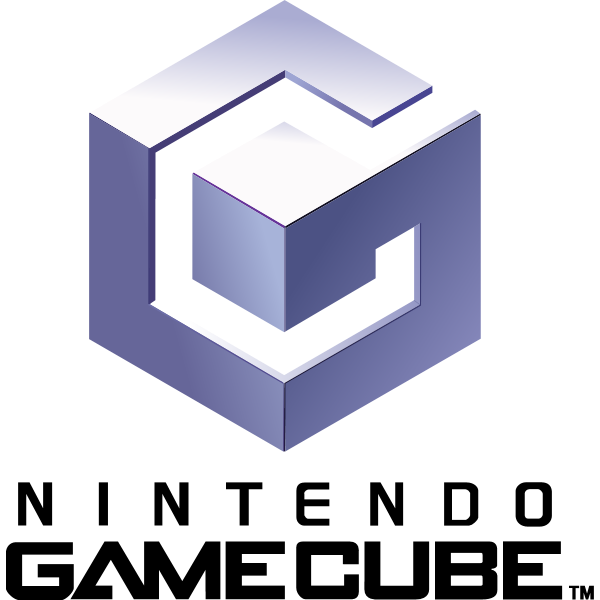 GAMECUBE