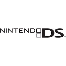 NINTENDO DS