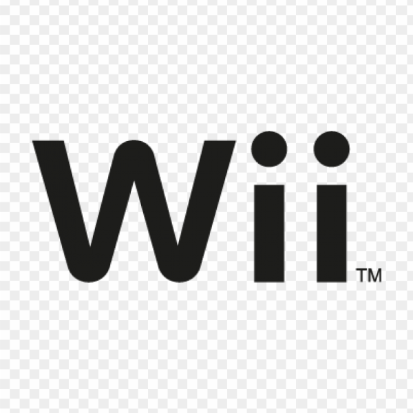 NINTENDO Wii