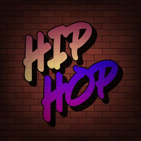 HIP HOP