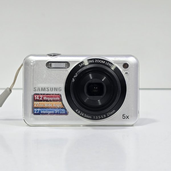 SAMSUNG ES75 2010