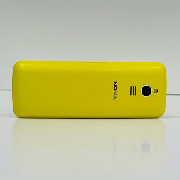 NOKIA MATRIX 8110 4G - Figura 6