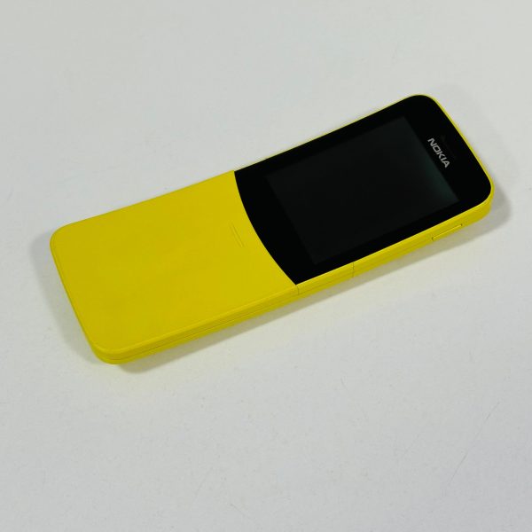 NOKIA MATRIX 8110 4G