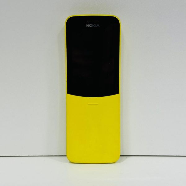 NOKIA MATRIX 8110 4G - Figura 2