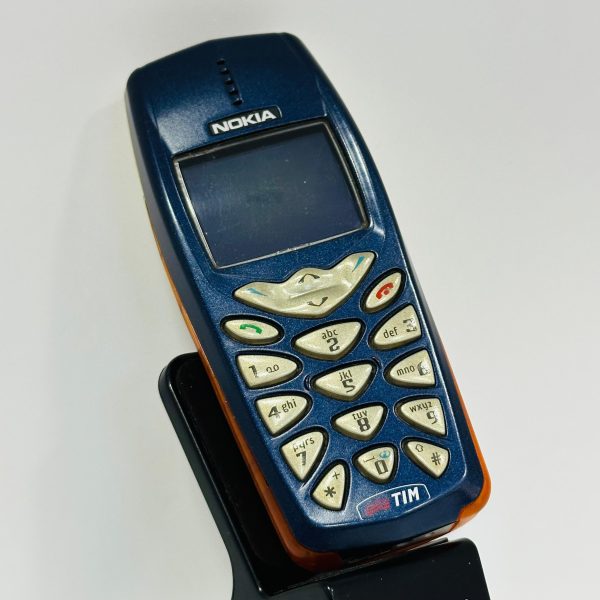 NOKIA 3510i 2002