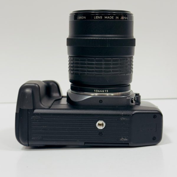 CANON EOS 600 1989 - Figura 7