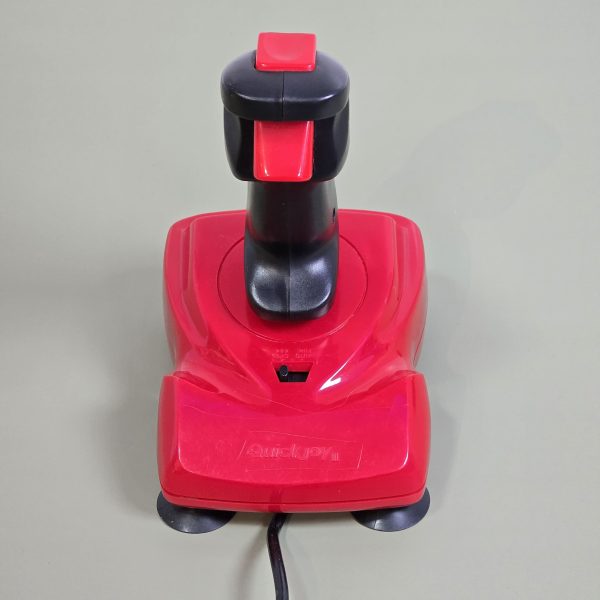 JOYSTICK ATARI - Figura 2