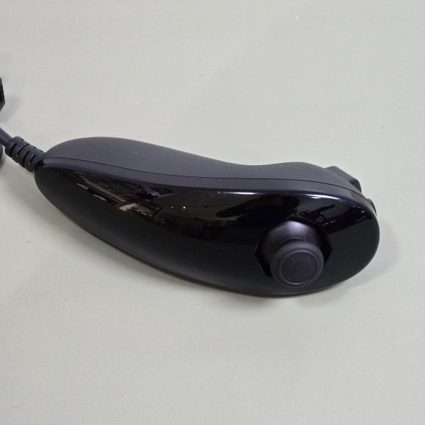 NUNCHUK NINTENDO Wii - Figura 2