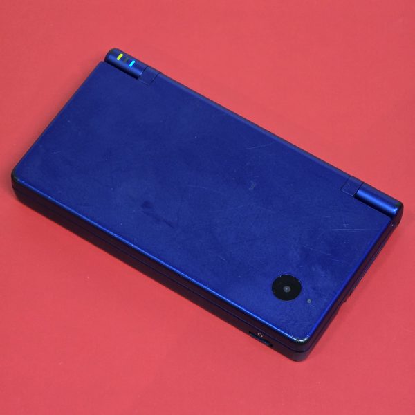 NINTENDO DSi - Figura 2