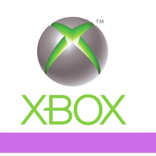 XBOX CLASSIC