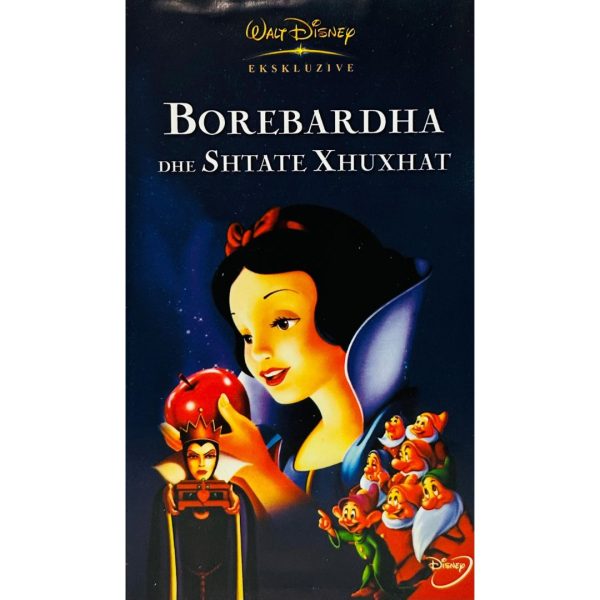 BORËBARDHA DHE SHTATË XHUXHAT 2002