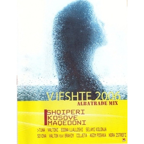 MIX "VJESHTË 2006"
