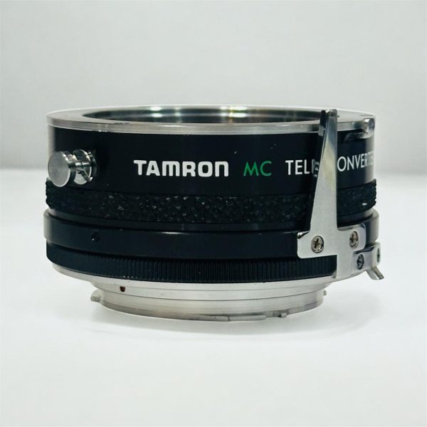 TAMRON MC PËR MINOLTA-MD