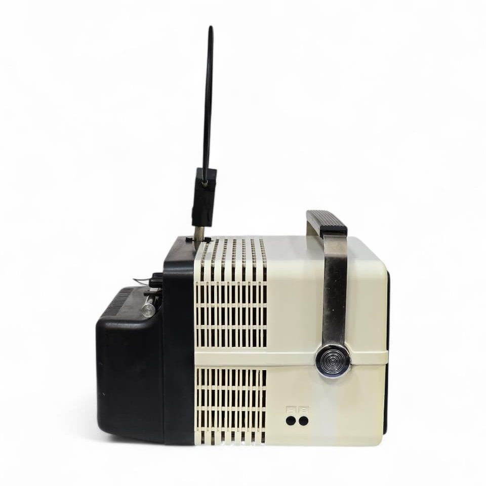 SHILAJIS 402D-1E 1980 - Figura 5