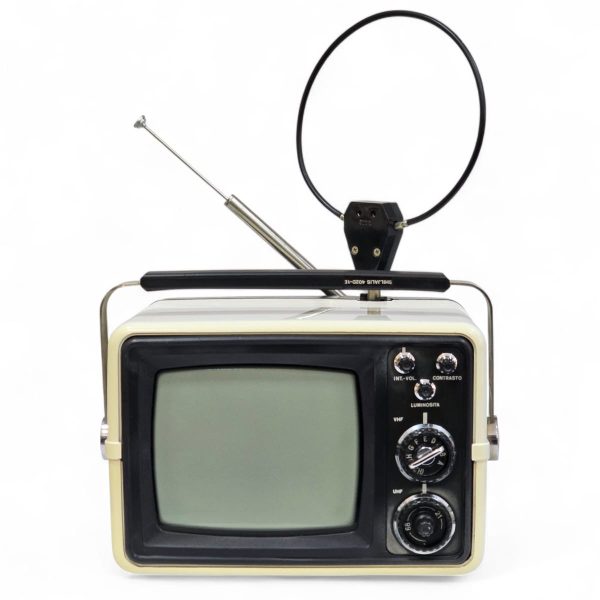 SHILAJIS 402D-1E 1980