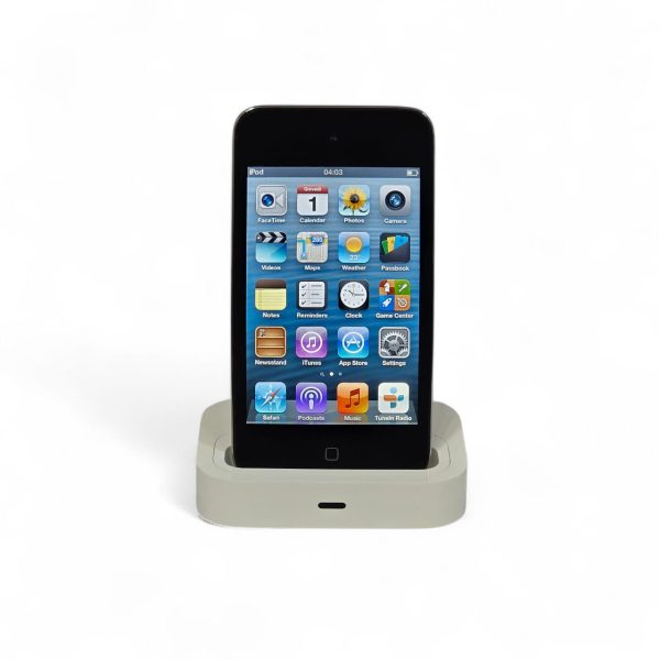 IPOD 32GB A1367