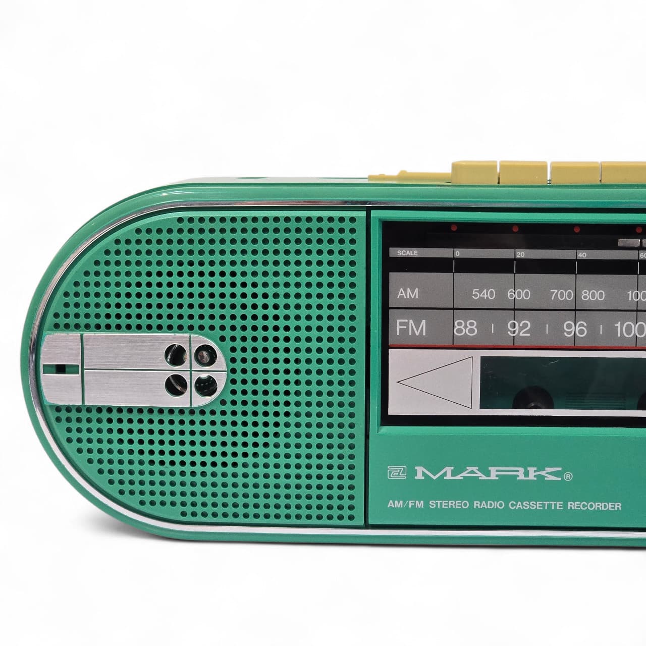 MARK K17 1980 - Figura 3