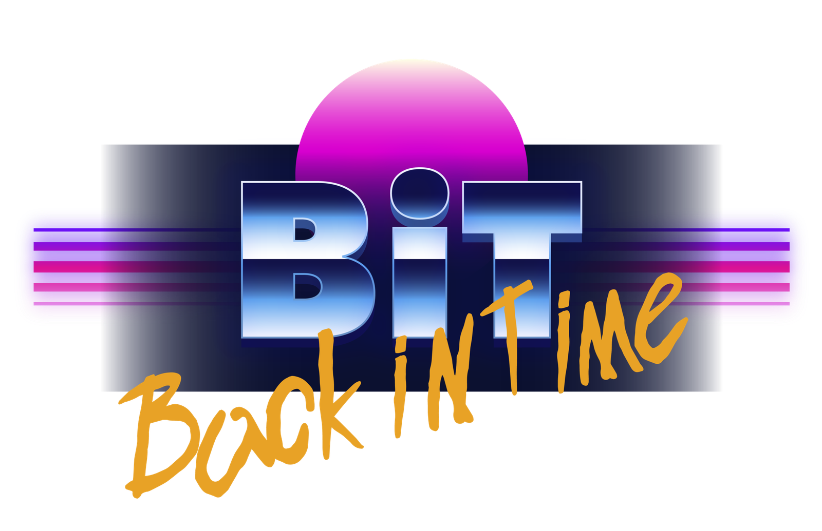 Backintime