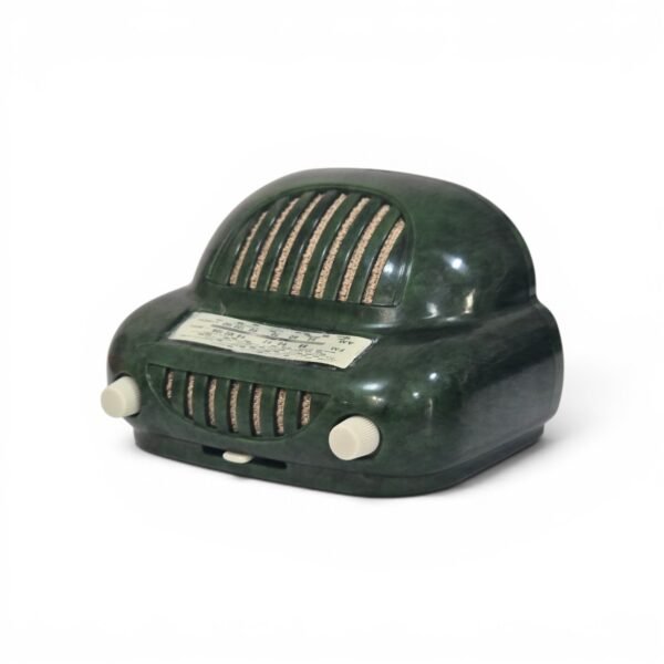 Radio Miniaturë Sonora Sonorette 50 France AM/FM